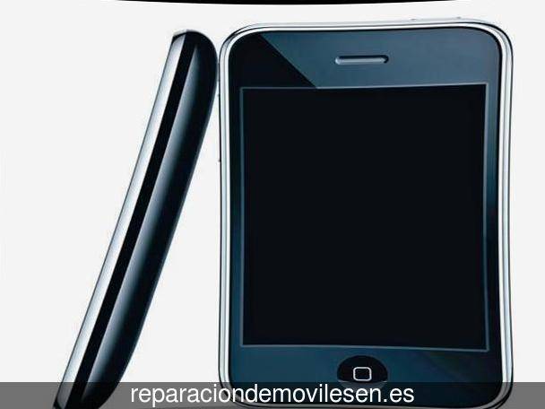 Reparar moviles en Vilamarxant