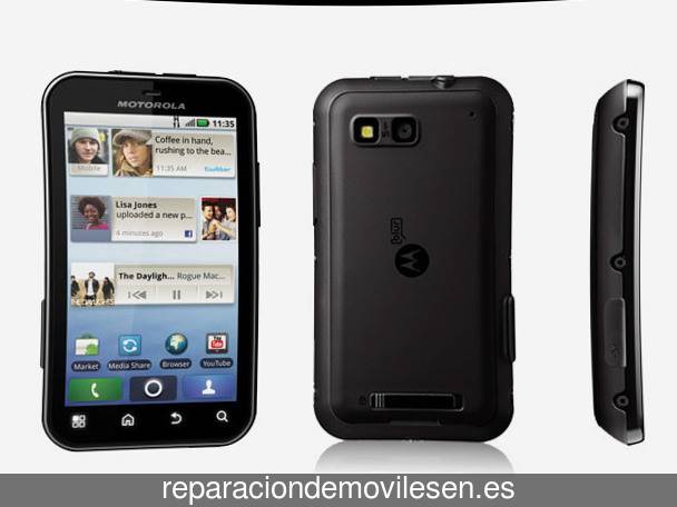 Reparar moviles en Yesa