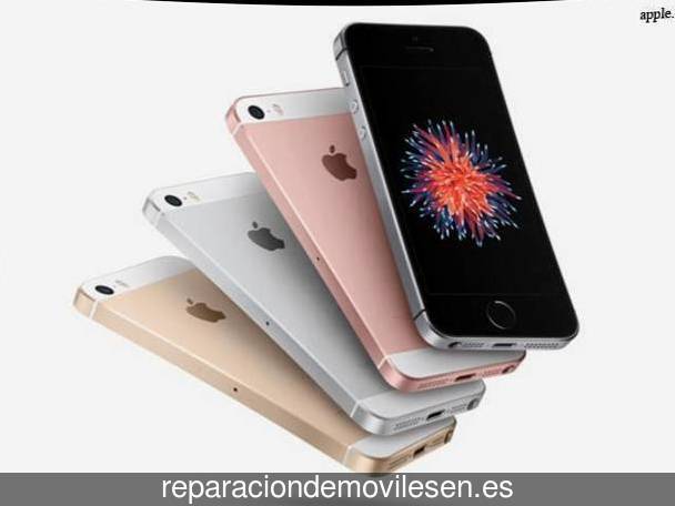Reparación de moviles en Vallés