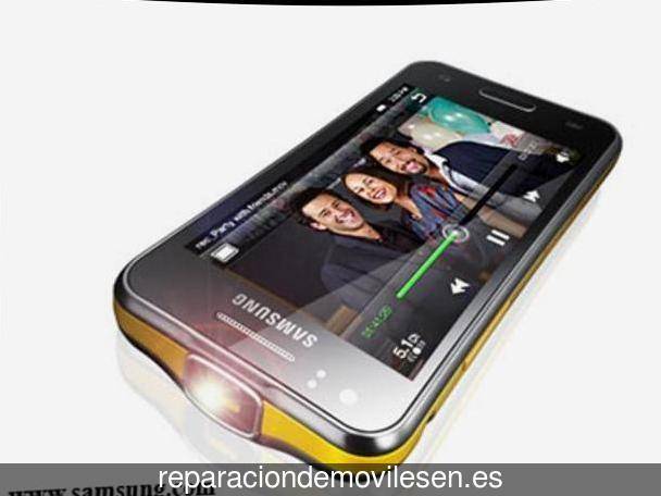 Reparar móvil en Vallés