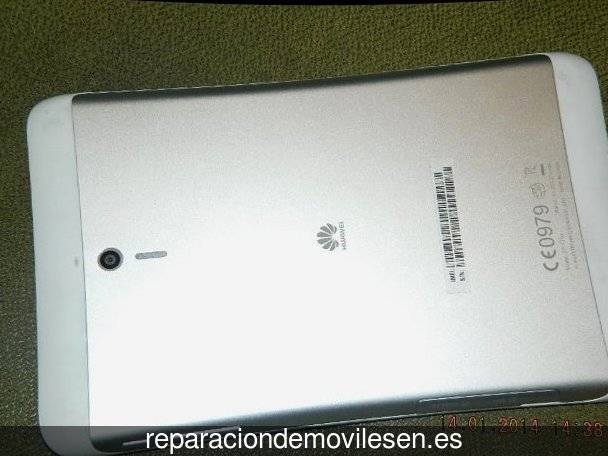 Reparación de móvil en Villargordo del Cabriel