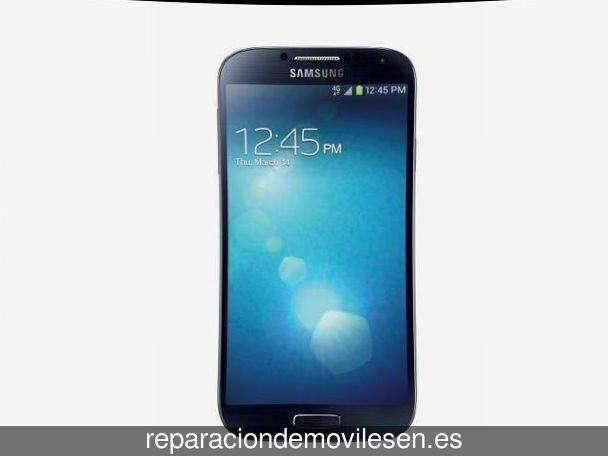 Reparación de moviles en Villalonga