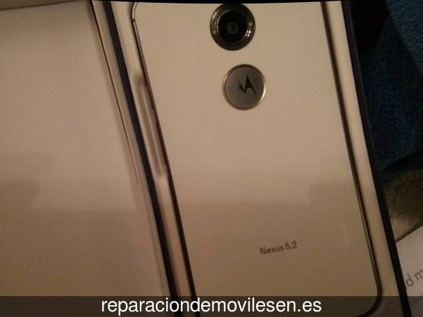 Reparar moviles en Yátova