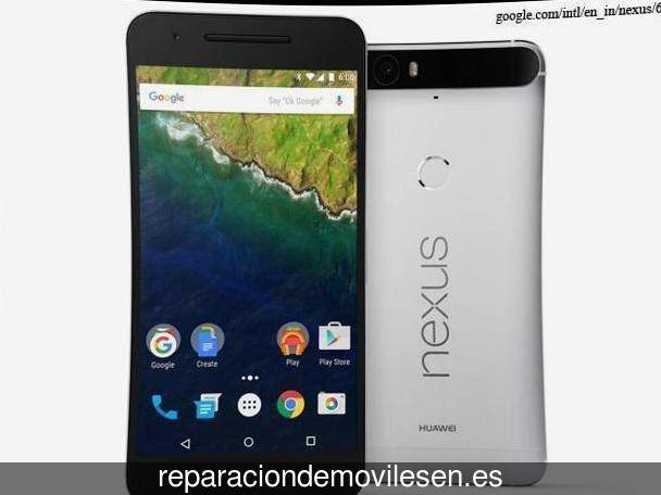 Reparación de moviles en Xirivella
