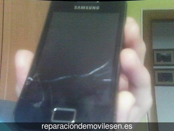 Reparar teléfono móvil en Xeraco