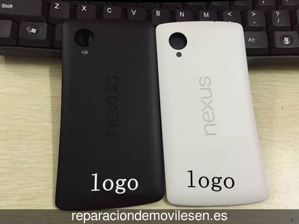 Reparar teléfono móvil en Xàtiva